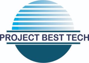 Project Best Tech